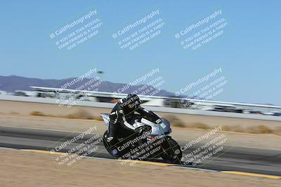 media/Feb-06-2025-Racers Edge (Thu) [[c17ed6f7b1]]/2-B Group/Session 3 (Turn 15 Inside)/